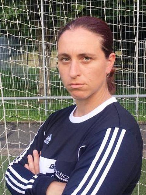 Foto: Ralph Reuchlein