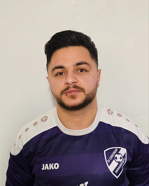 Foto: Christian Rosen