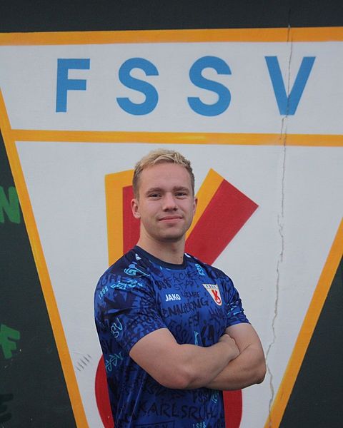 Foto: Mattis Zschocke