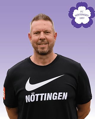 Dirk Jautze