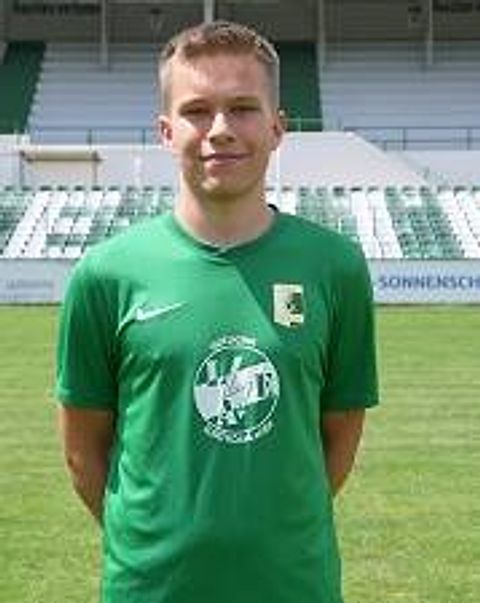 Foto: BSG Chemie Leipzig