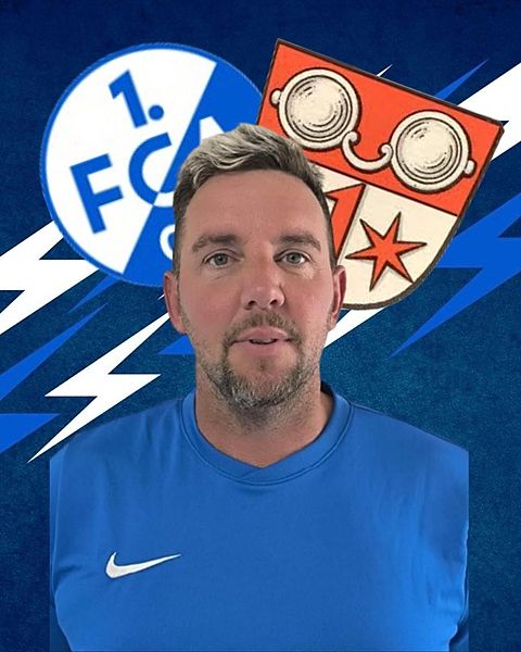 Foto: Dario