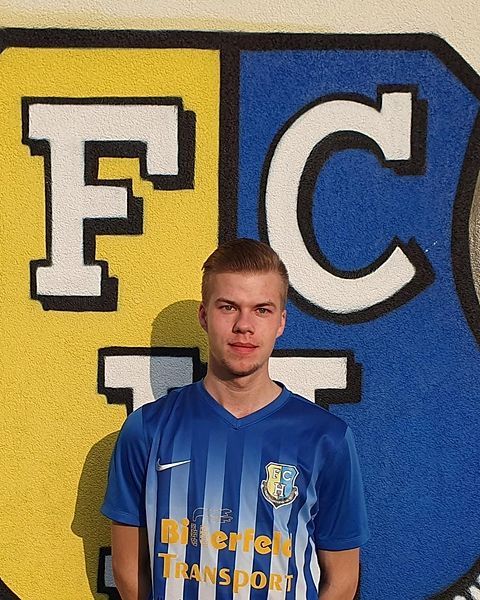 Foto: Roman Mehl