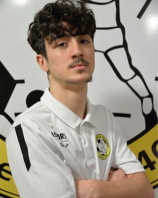 Lucas Pereira Lopes