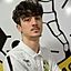 Lucas Pereira Lopes