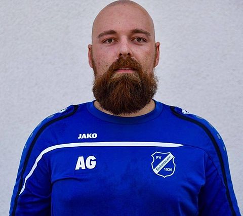 Foto: Marvin Schütt
