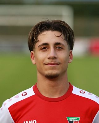 Noah Kuralay