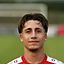 Noah Kuralay