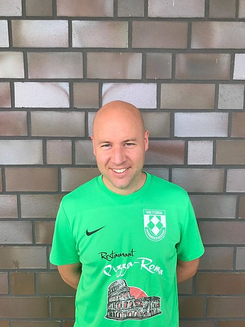 Foto: Jonas Niersmann