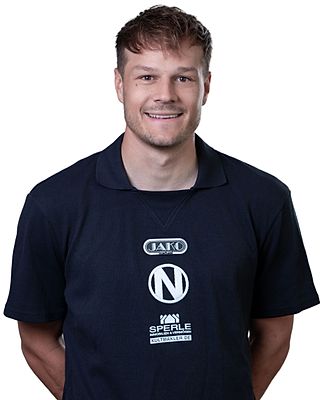 Jannic Maletic