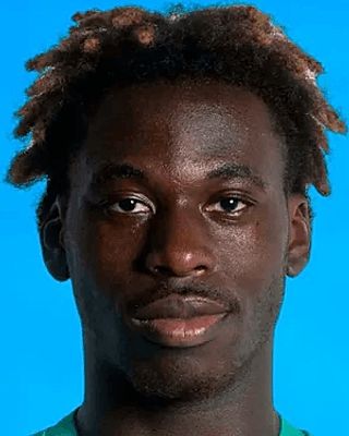 Kenny Alexander Skelton