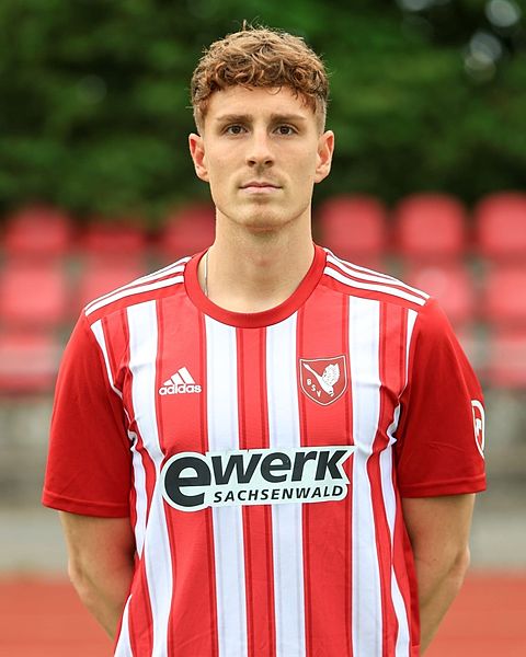 Foto: Maurice Herzog