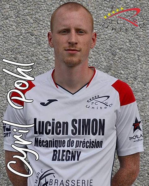 Foto: Verein