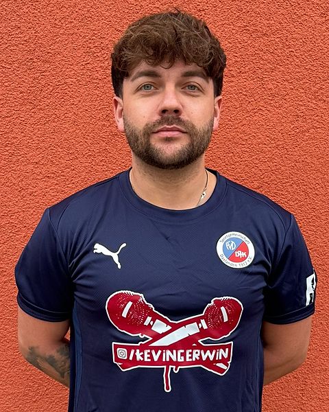 Foto: SG DJK/FV Daxlanden