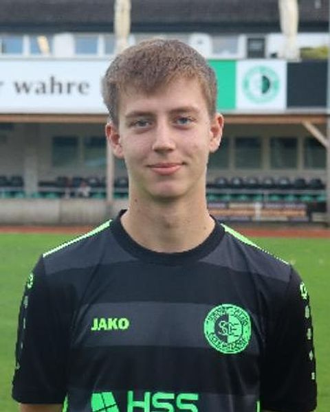 Foto: SC Eltersdorf