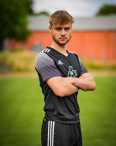 Foto: Sportfotografie Rostam