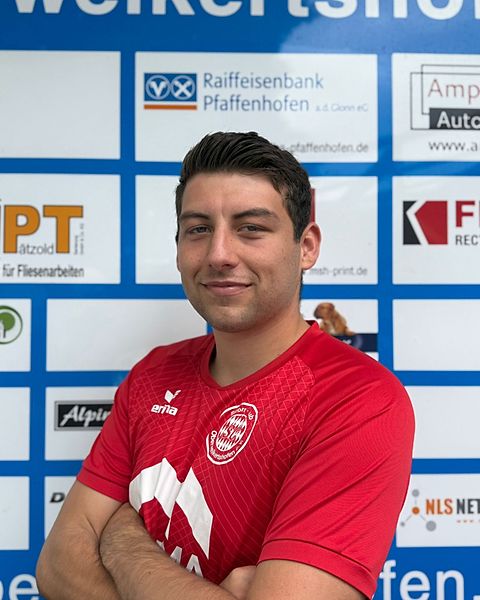 Foto: Riedmair Fabian