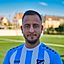 Omar Al-Doori