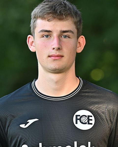 Foto: N. Schleier