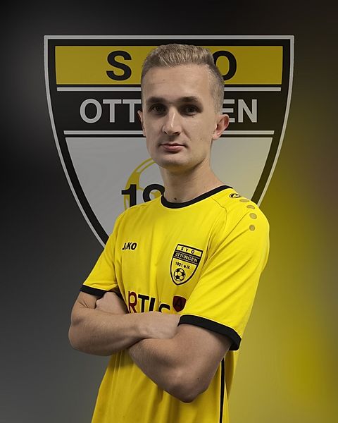 Foto: Nicolai Stock