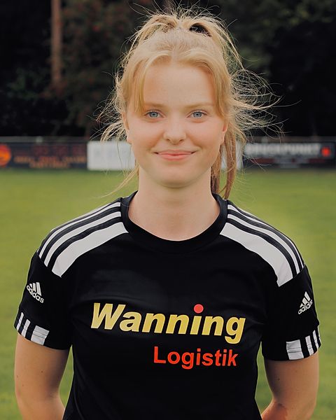 Foto: Juliane Hesping