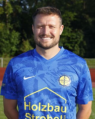 Jörn Wetzel
