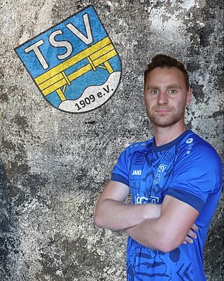 Jochen König
