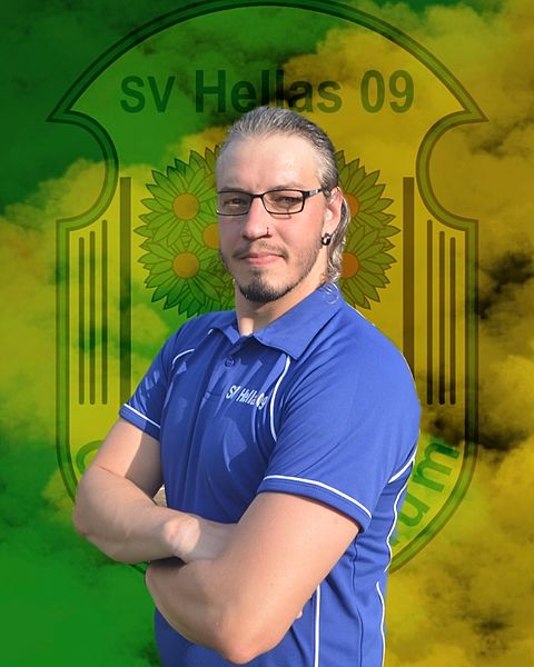 Foto: U. Pfeifer