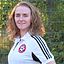 Josefine Westphal