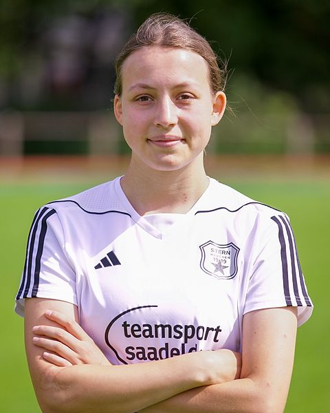 Foto: Maik Ostrowski