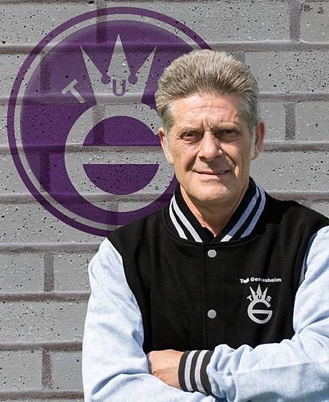 Foto: Peter Müller