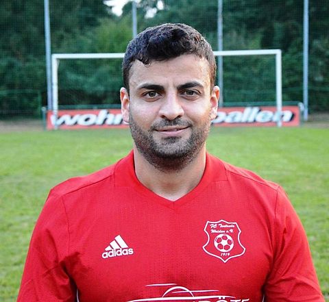 Foto: www.teutonia-weiden.de