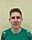 Florian Sommer Florian Sommer