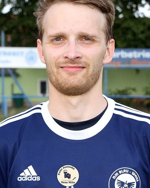 Foto: Werner Müller