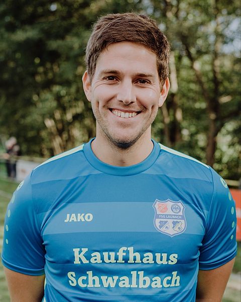 Foto: Ingrid Schmidt