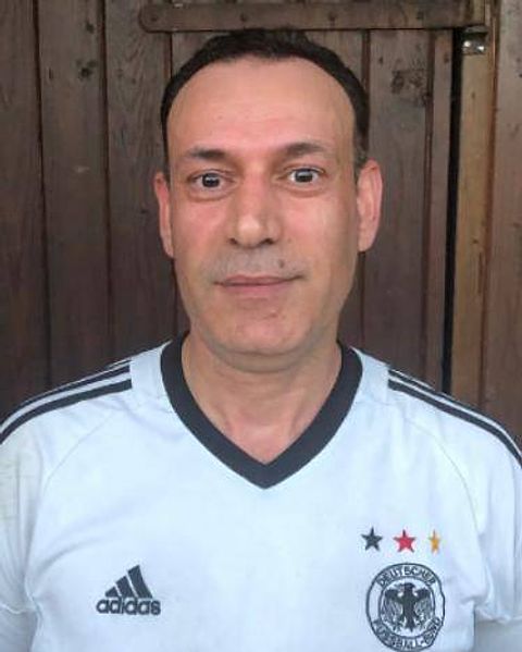 Foto: Claus Suhrkamp