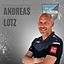 Andreas Lotz