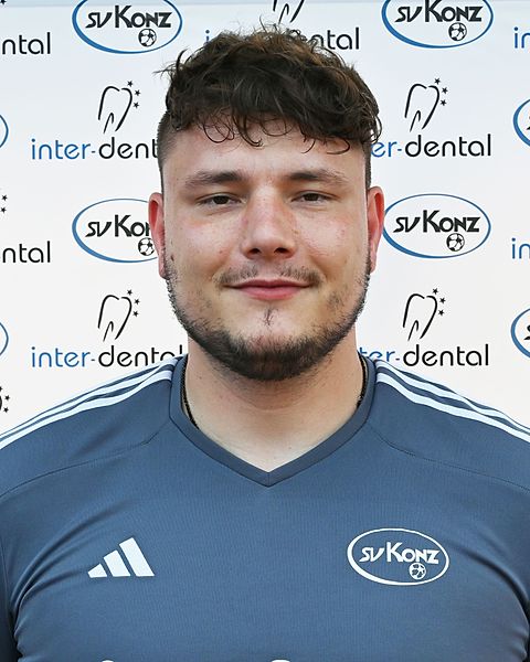 Foto: Alfred Weinandy