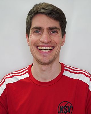 Christoph Helfenritter