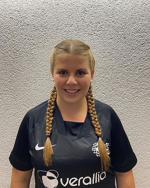 Foto: Oliver Hlawatschek