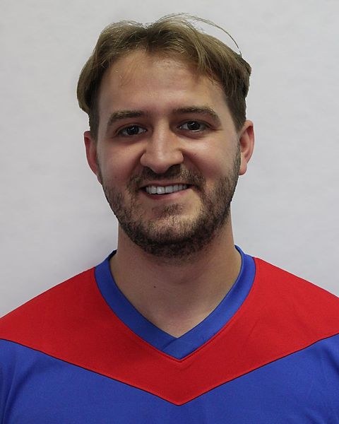 Foto: FC Pech