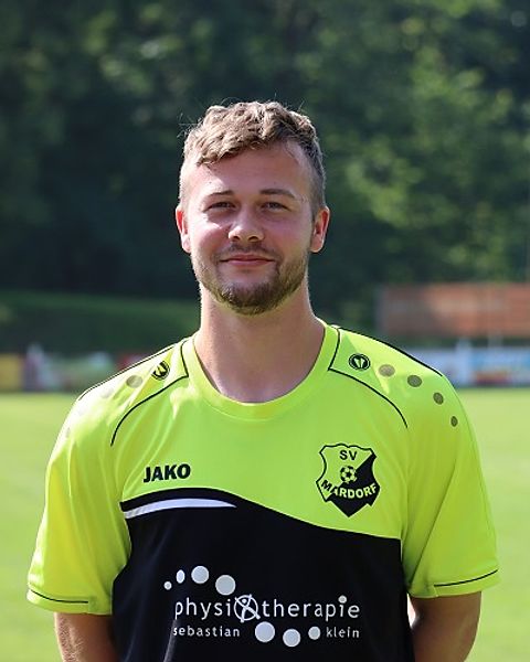 Foto: Aleksander Kräling