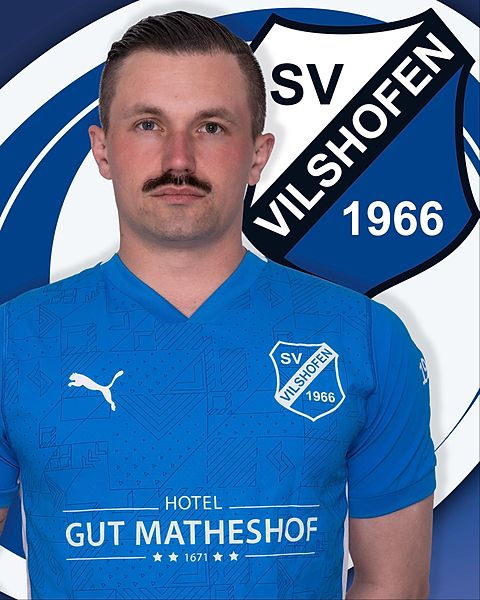 Foto: Daniel Kellner