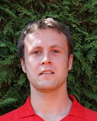 Christian Salzberger