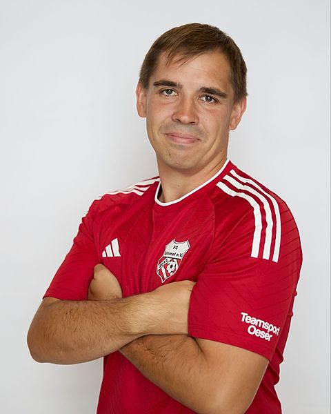 Foto: Merle Westermann