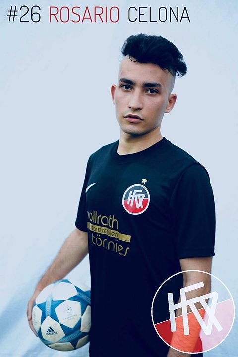 Foto: Eduard Schlinger / KFV