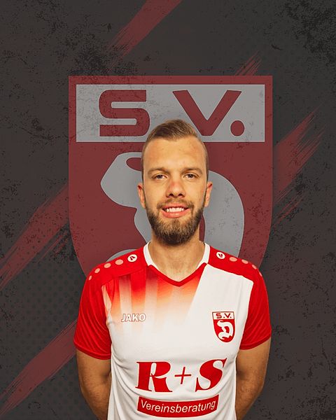 Foto: Mario Mazar