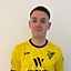 Vincent Boesen