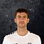 David Vidovic