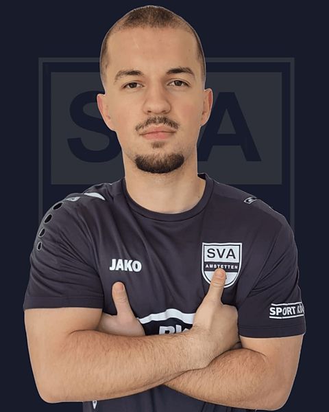 Foto: Molnar